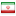 suspilne.com server is located in Iran